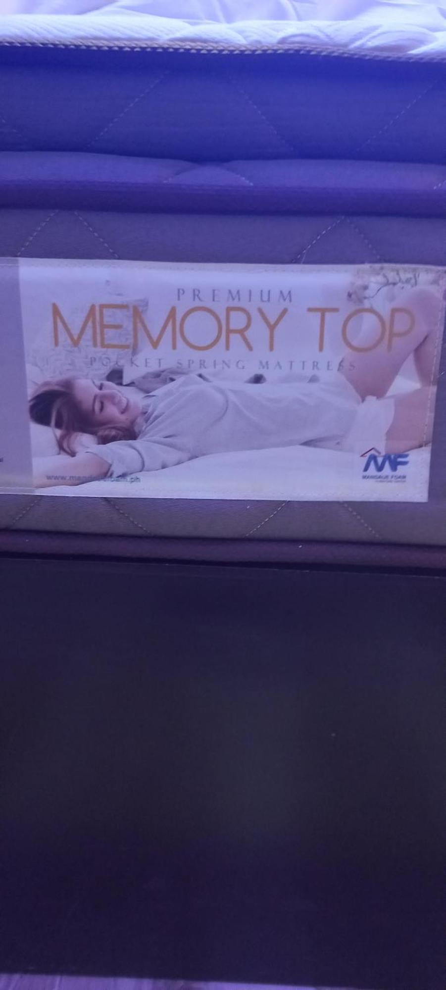 אנגלס Extension Grand Central מראה חיצוני תמונה